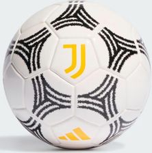 Zdjęcie Piłka adidas Juventus Mini Home Ia0930 - Łaziska Górne