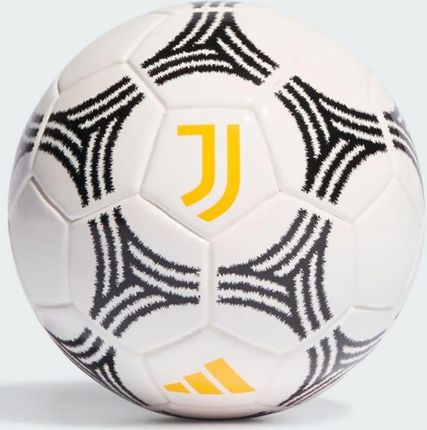Piłka adidas Juventus Mini Home Ia0930