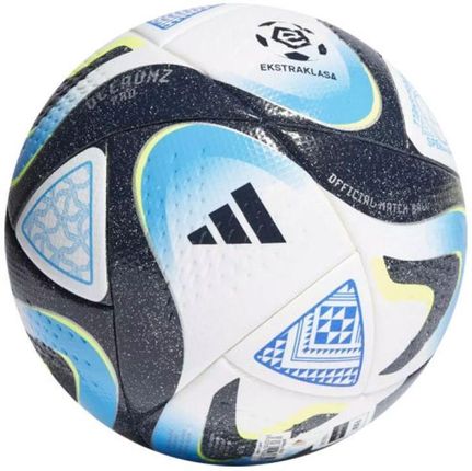 Piłka Nożna adidas Ekstraklasa Pro Iq4933