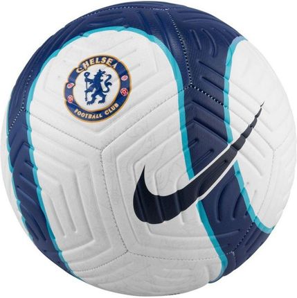 Piłka Nike Chelsea Fc Strike Dj9962-100