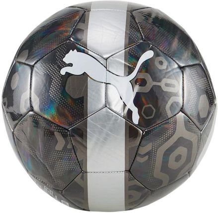 Piłka Nożna Puma Cup Ball 84075 03