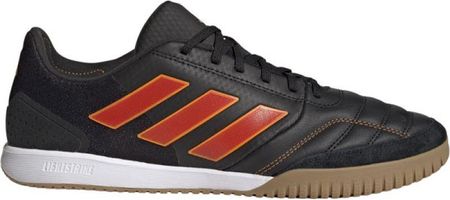 Buty adidas Top Sala Competition In M Ie1546