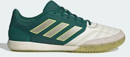 Buty adidas Top Sala Competition In M Ie1548