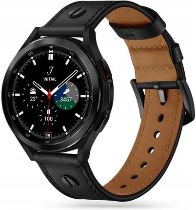 Supero Pasek Do Samsung Galaxy Watch 4 5 Pro 6