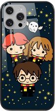 Ert Group Etui Na Telefon Apple Iphone 13 Mini Case Oryginalny I Oficjalnie Licencjonowany Przez Harry Potter Wzór 239 Wykonany Z Hart