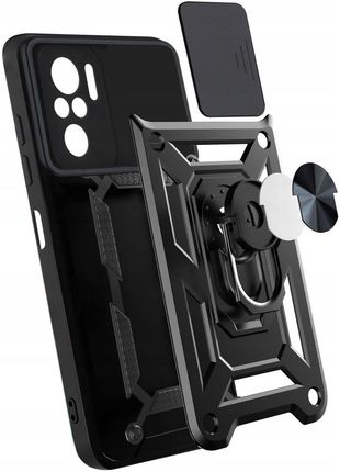 Exoguard Etui Pancerne Cover Obudowa Do Motorola Edge 40 - zdjęcie 5