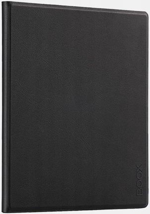 Onyx Etui Magnetyczne Pokrowiec Boox Page - Etui na telefon
