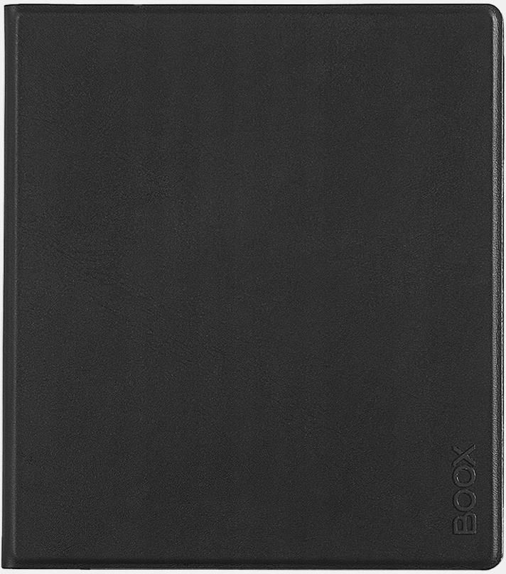 ONYX BOOX Page、純正カバー ONYX BOOX Page、純正カバー ONYX BOOX Page、純正カバー Case