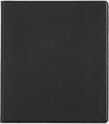 Onyx Etui Magnetyczne Pokrowiec Boox Page - Etui na telefon