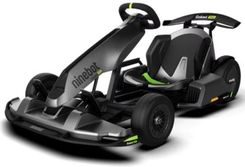 Zdjęcie Ninebot By Segway Gokart Electric Pro - Warszawa
