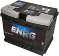 Enrg Akumulator Classic 60Ah 540A L