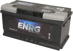 Enrg Akumulator Classic 83Ah 720A P
