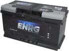 Enrg Akumulator Classic 95Ah 800A P