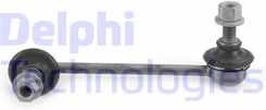 Delphi Drążek Wspornik Stabilizator Tc7599