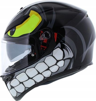 2020 bike helmet Fox Racing - V Core Helmet