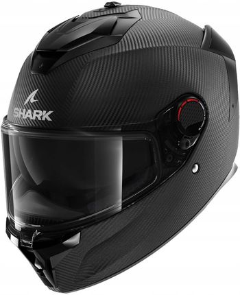 Shark Spartan Gt Pro Carbon Skin Mat