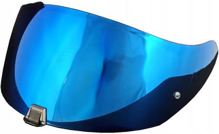 Scorpion Wizjer Exo-1400 R1 520 Blue
