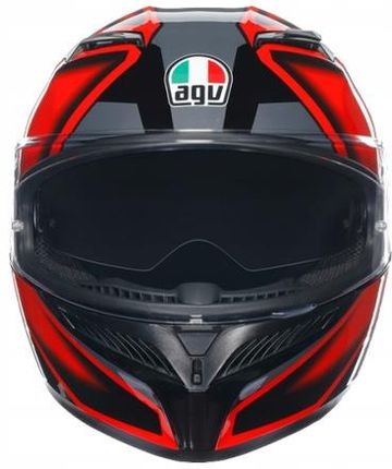 pinlock insert for scorpion helmets ScorpionEXO R420 Helmet Optional Replacement (Shield Sold Separately) Clear : Automotive Van Rysel Llbean Bike Manufactured by Pinlock Clear school:Green Bay Packers Color:Grasslands: Night Plum