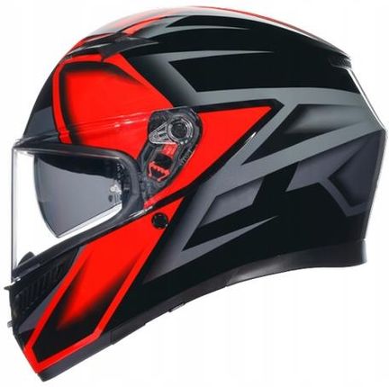 bell hela mips bike helmet Bell Hela Joy Ride MIPS-Equipped Women's Bike Helmet
