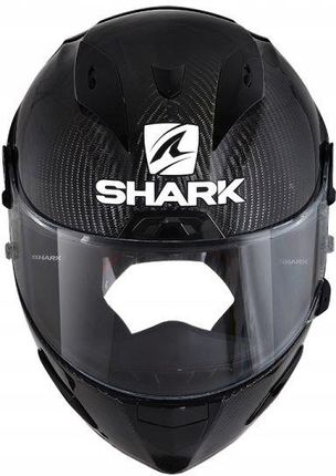 Kask motocyklowy Shark Race-R Pro Fim Gp Racing - Opinie i