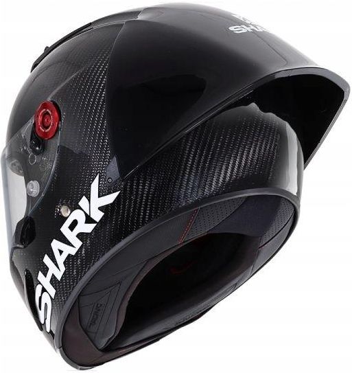 セキュリティ・セーフティ SHARK RACE R-pro GP Kup kask Shark RACE-R PRO GP 06 - 100 dni prawa zwrotu