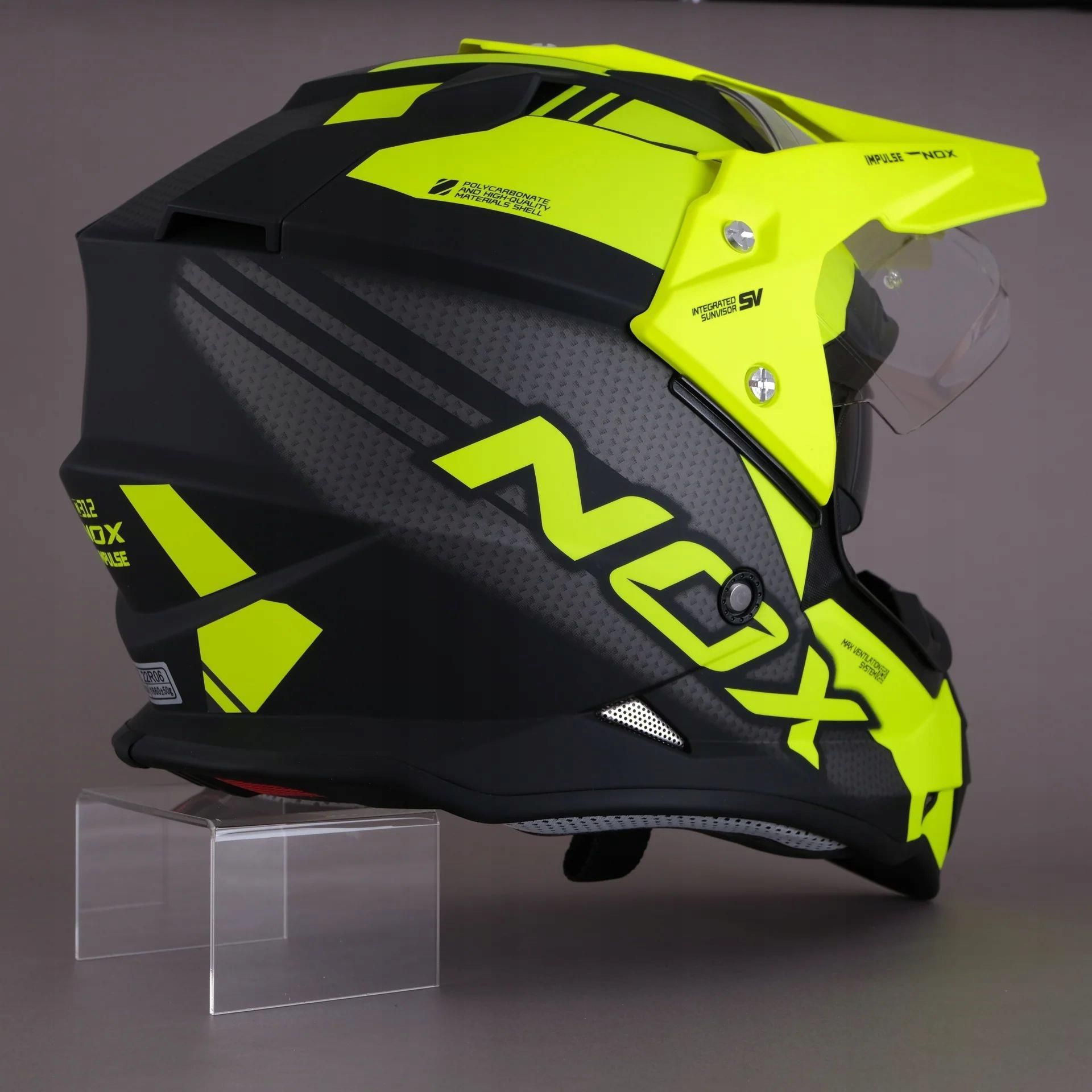 6b0161c7-7af4-4eea-b317-