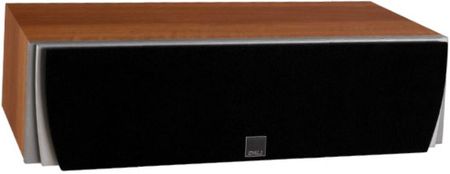 DALI IKON VOKAL 1 センタースピーカー 木目調 モダンデザイン DALI IKON VOKAL 1 センタースピーカー 木目調 モダンデザイン