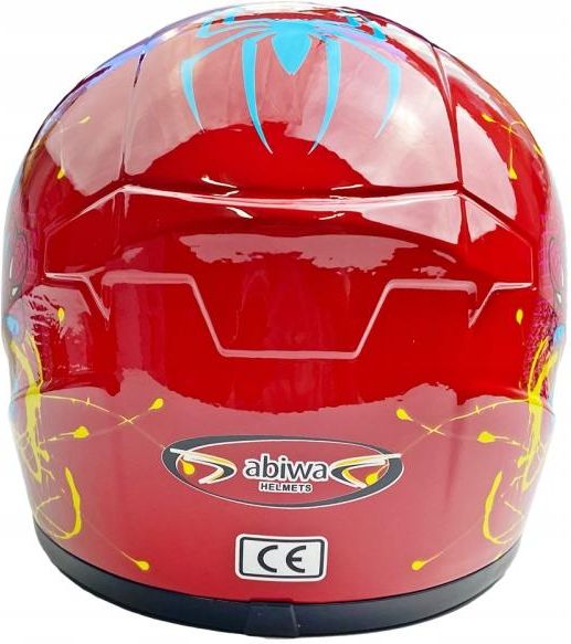 帽子 Wythe Ovy 希少WYTHE(ワイス) キャンバスランチハットOVY好きな方