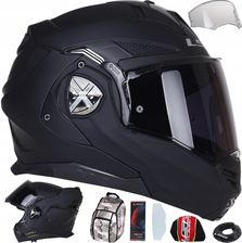 Zdjęcie Ls2 Szczękowy Ff901 Advant - Podkowa Leśna