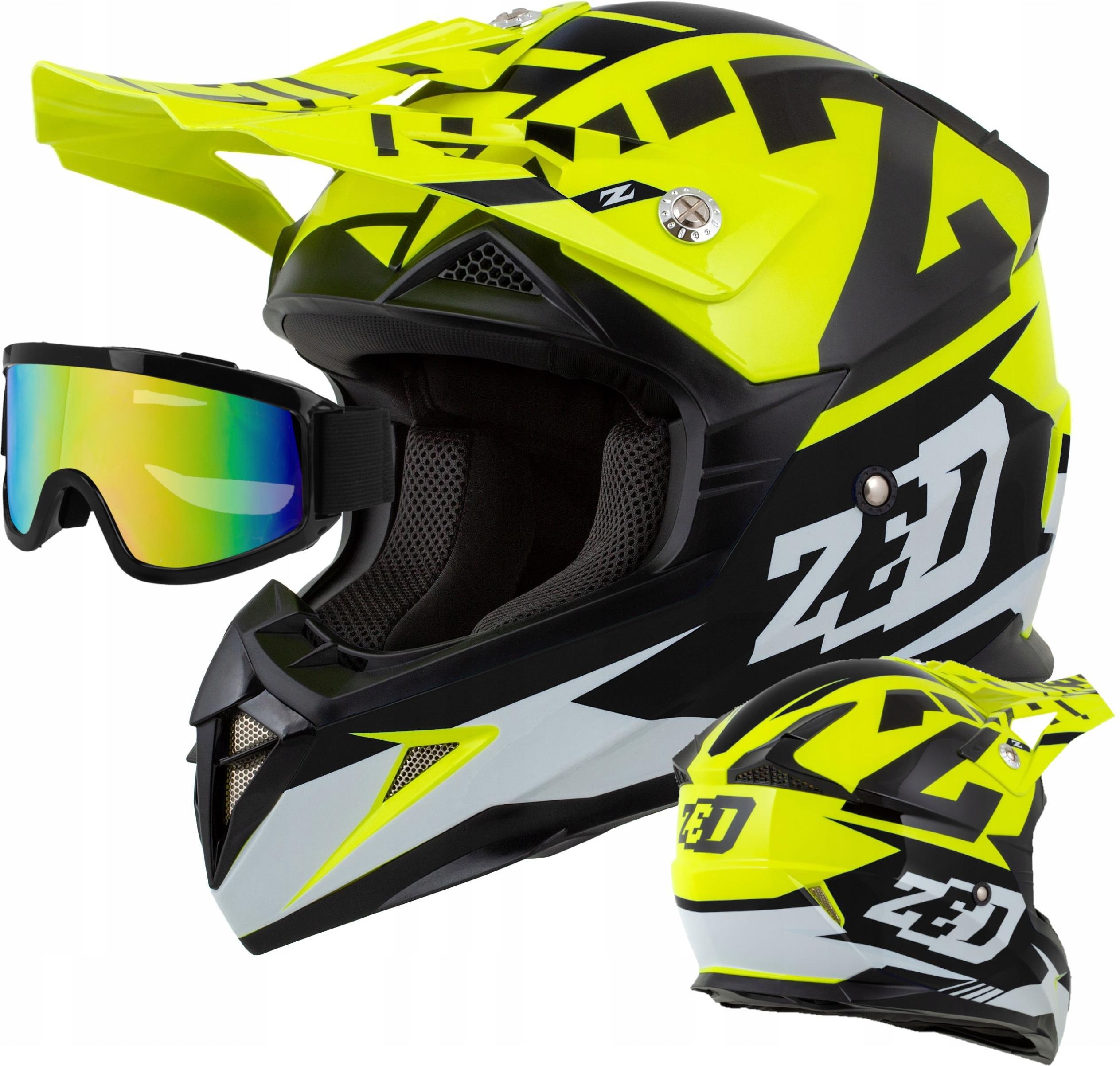 i-zed-x-1-cross-gogle-