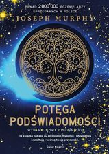 Zdjęcie Potęga podświadomości BR - Tomaszów Mazowiecki