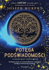 Zdjęcie Potęga podświadomości TW - Chojnice