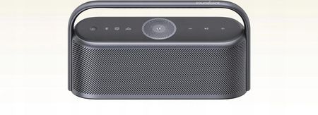 【美品】Anker Soundcore Motion X600 Anker Soundcore Motion X600 - Review 2024 - PCMag Australia