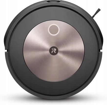 iRobot Roomba j7 (j715640)