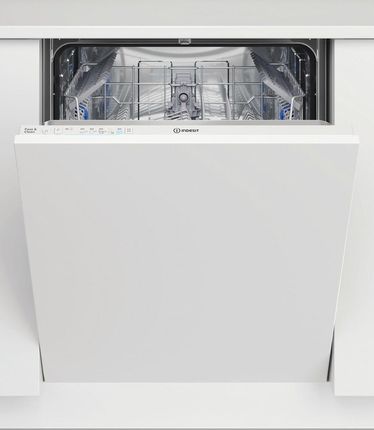 Zmywarka Indesit D2I HL326