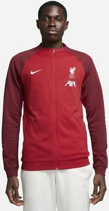 Bluza Nike Liverpool FC Academy Pro DV5050-687