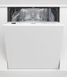 Zmywarka Indesit D2I HD526 A