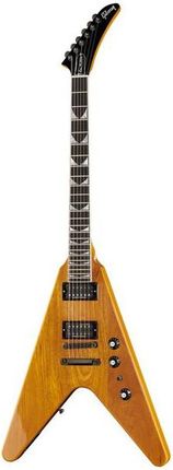 Gibson Dave Mustaine Flying V AN - gitara elektryczna | heavy