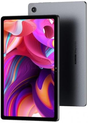 Tablet Alldocube iPlay 50 Pro 10.4'' 8/128GB LTE Szary
