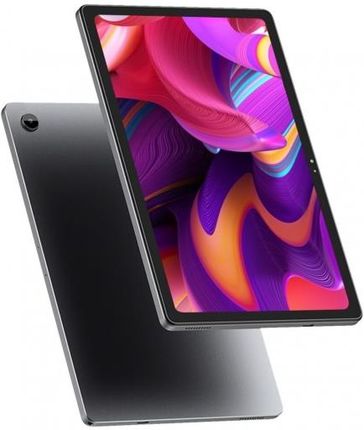 Tablet Alldocube iPlay 50 Pro 10.4'' 8/128GB LTE Szary