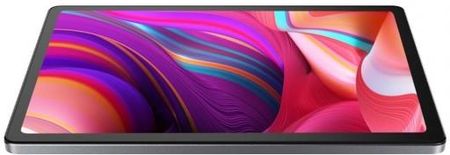 Tablet Alldocube iPlay 50 Pro 10.4'' 8/128GB LTE Szary
