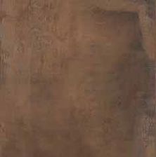 ABK INTERNO 9 wide RUST RETT. 120x280