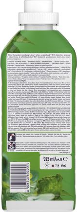 Lenor Pyn do pukania tkanin Aloe Vera & Eucalyptus 37 pra - Ceny i  opinie - Ceneo.pl
