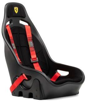 Next Level Racing NLR-E047 Elite ES1 Scuderia Ferrari Edition