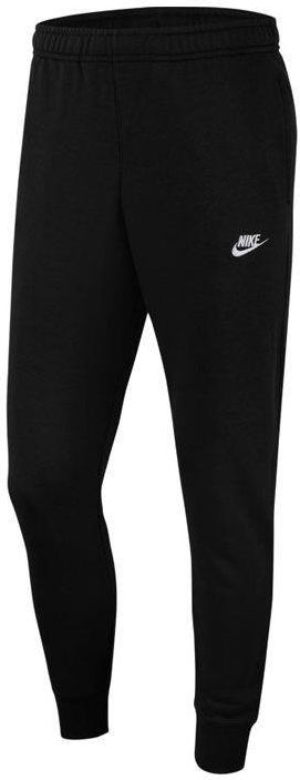 Spodnie Nike NSW Club French Terry Joggers M BV2679-010 : Rozmiar - L -  Ceny i opinie - Ceneo.pl