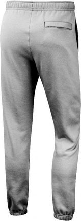 Nike NSW CLUB PANT CF BB M