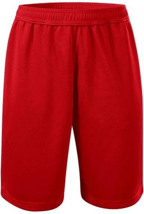 Spodenki Malfini Miles M MLI-61207 : Rozmiar - 2XL