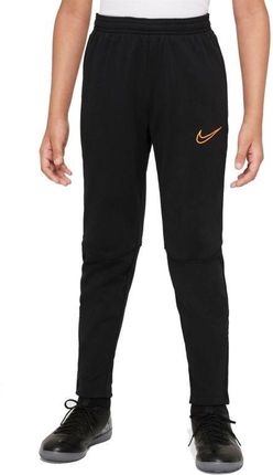 Legginsy Nike M NK LUNAR RAY WINTER TIGHT 