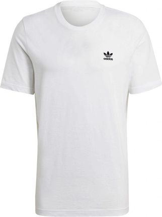 Koszulka adidas Originals Adicolor Trefoil - GN3415