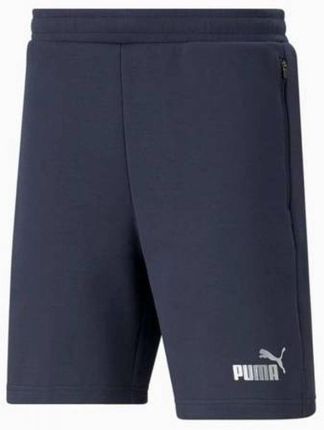 Spodenki Puma M 657387 06 : Rozmiar - S
